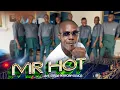praise and worship songs by | MR HOT ENTERTAINMENT | Night Of Mega Praise 2025 | African Praise