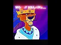 Download Lagu Best villains🥶☠️ - Mi mami funk