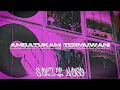 Download Lagu Ambatukam Termuwani ft. DJ Nansuya