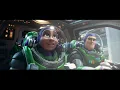 Download Lagu Lightyear Ending Scene