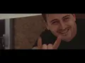 Beartooth Presents: Rock Is Dead