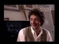 Download Lagu Francesco Nuti, un protagonista del cinema italiano, 1991