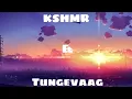 Lagu KSHMR x Tungevaag - Close Your Eyes [Lyric Video]