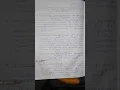Class Applications ch - of Software