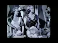 He’s a Jolly Good Doggie - Rosemary Clooney, Hi-Los, Mona Freeman | 1956
