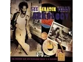 Lagu ERROL WALKER-In These Times/THE UPSETTERS-In These Times Dub