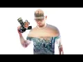 How to Make Double Exposure s