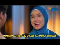 Lagu EITT KHANSA FATHAN MERAPAT! DUHH AKHIRNYA HUTAMI DIUSIR! UPS TINGGAL DI RUMAH AKHSAN ISTIQOMAH CINTA