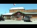 Texas Roadhouse Server Training Racine Wisconsin by Nick Pope