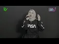 Download Lagu Anisa Rahman - Law Kana Bainanal Habib (Seandainya Rasulullah Masih Bersama Kami) | Berbagi Musik