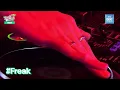🎧릴보이(lIlBOI) - Freak | JUMF 2022 | 전주얼티밋뮤직페스티벌