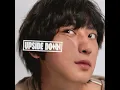 Back & Forth - CHANYEOL