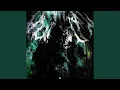 Download Lagu VELVETAL (Ultra Slowed)