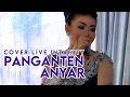 Download Lagu pop sunda panganten anyar pongdut