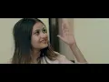 Download Lagu Lagu asli tukiman ho tukimin nepal viral 2023
