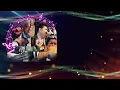वादा करो नहीं छोड़ोगे HD - आ गले लग जा - शशि कपूर, शर्मिला टैगोर - किशोर कुमार, लता मंगेशकर