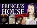 The Princess House Problem Nobody s Talking About
