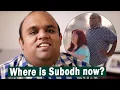 Download Lagu What happened to Subodh Garg after Love on the Spectrum? Tragic Life Revealed