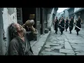 Download Lagu 功夫電影！惡人跟蹤圍殺，殊不知酒鬼老頭武功高強！  💥 #中国电视剧 #KungFu #Martial Arts Movies