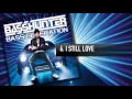 Download Lagu 6. Basshunter - I Still Love