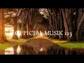 Download Lagu Nazia-Marwiana \