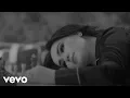 Download Lagu Nigina Amonqulova - Ashiqam ( Official Video )