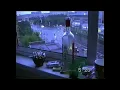 sudno - molchat doma /too slowed+reverb