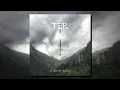 Lagu TER - El Darrer Galop (Full Album)