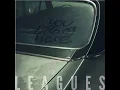 One Hand - Leagues
