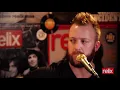 "Cry No More" - Danielle Nicole | Relix Studio Sessions