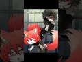 Download Lagu old Trend/ft.@y3llowx @emokidasf #gacha #gachatrend #gachalife #viral #gachaclub #gachaedit#edit