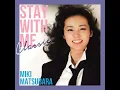 真夜中のドア〜stay with me classic