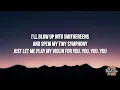 Download Lagu AJR   World S Smallest Violin  Lyrics