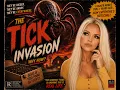 The Tick Invasion is Here Was the 1993 Movie Ticks a Warning