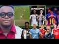 Download Lagu MADRID NEW 352 SHOWED..BARCA RECONCILES...HAALAND, TRANSFER NEWS, CHELSEA SEES...ARSENAL AND ALL