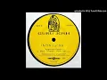 Download Lagu Guru Josh - Infinity '96 (Mario Crispino - Piano Mix)