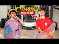 How Does 21 Year Old Jack Doherty Make His Money Full Interview