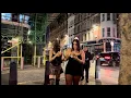 Download Lagu Last Saturday of the month London nightlife