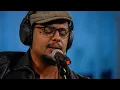 Lagu Roy Borland - Considérame (Live on KEXP)