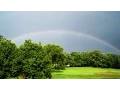 Download Lagu Blue Sky Science: How do the sun and rain make rainbows?