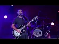 Rebelution - "Bump" - Live at Red Rocks