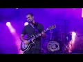Download Lagu Rebelution - \