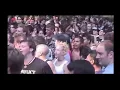 Choking Victim / L.O.C - Crack Rock Steady ( LIVE - 2002)