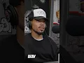 Download Lagu Kanye’s Biggest Lesson to Chance the Rapper