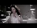 2018.01.25  Mika / Pagny / Zazie / Obispo sing "Chanter" ( Florent Pagny )