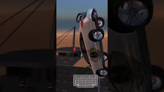 ليبيا فخر العرب ليبيا أرض الفداء اكسبلور لايك 