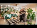 Download Lagu Bursa'da Müstakil Ev Gibi Bir Apartman Dairesi