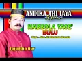 Download Lagu Mabbola Yase' Bulu Karaoke