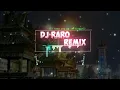 Download Lagu Dj rasa ini yg tertinggal