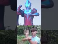 Download Lagu Ultraman Zero Fights the very evil Ultraman Belial #ultraman #ultramantiga